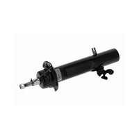 Vaico V20-3760 StoßDäMpfer FüR Bmw, Vorderachse Rechts