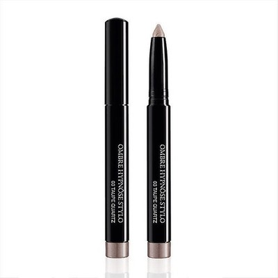 NEW Lancome Ombre Hypnose Stylo Long Wear Cream Eyeshadow Stick -03 Taupe Quartz