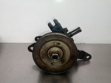 Pompe direction assistée Nissan ALMERA