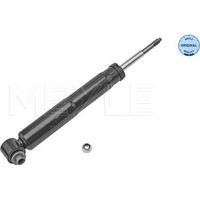 2X Meyle 326 725 0036 StoßDäMpfer FüR BMW 5 E39