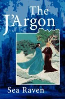 Sea Raven | The J'argon | Taschenbuch | Englisch (2000) | iUniverse