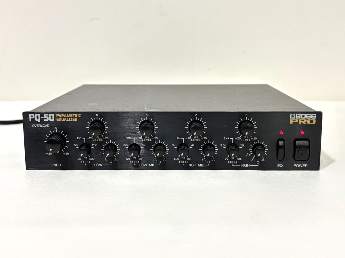 s-l1200.png