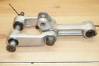 1988 1989 Yamaha YZ250 Rear Arm Shock Swingarm Link Linkage Rod 2VM-2217A-00-00