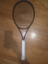 HEAD Speed Pro LEGEND Novak Djokovic - 18x20  Grip 1/4
