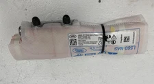 2018-2024 RANGE ROVER VELAR FRONT RIGHT PASSENGER SEAT AIRBAG J8A2-611D32-AB OEM