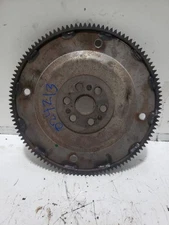 Flywheel/Flex Plate 2.0L Fits 05-22 ESCAPE 740938