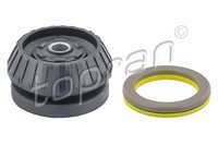 Reparatursatz FederbeinstüTzlager Topran 206 001 FüR Opel V87 Omega Senator V94