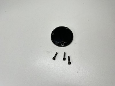 ZÜNDSENSOR GEHÄUSE HONDA CB 750 SEVEN FIFTY 1993-2003