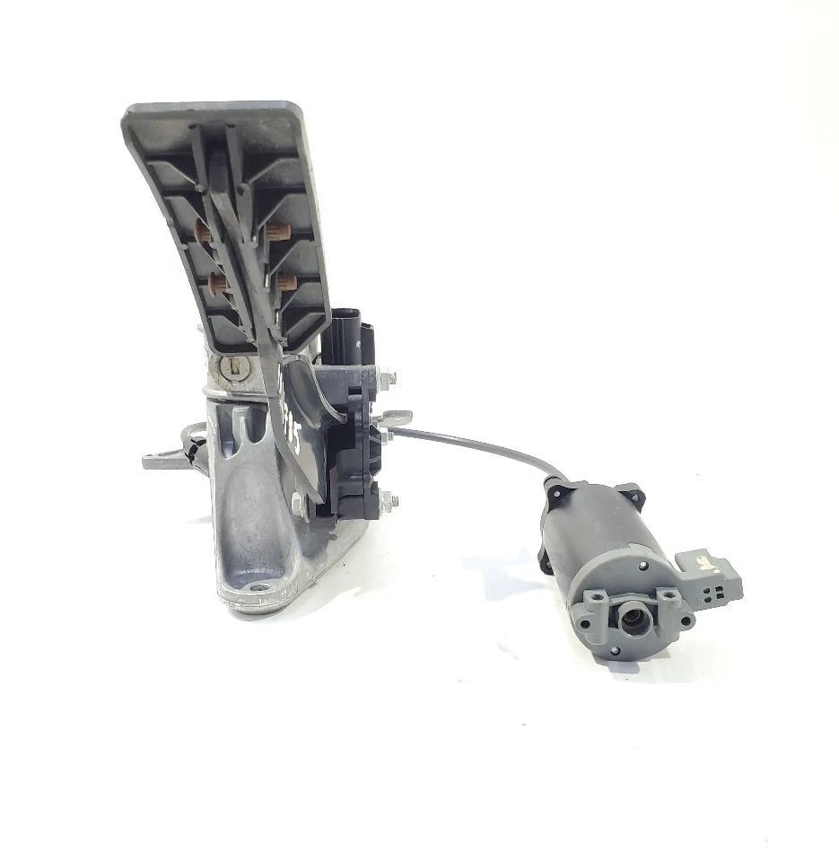 Nissan Titan 2006 OEM acelerador pedal 047n-e464 Foto 4 de 4
