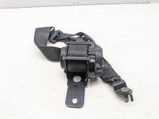 CINTURA DI SICUREZZA CHRYSLER 300C MK2 LD ANTERIORE SINISTRA LATO PASSEGGERO 620675800A 2012