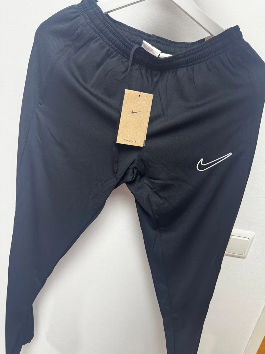 Nike Dryfit Hosen S,M,L
