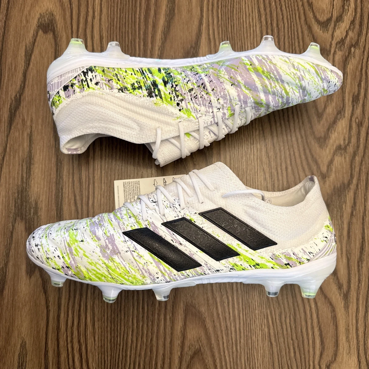 adidas Copa 20.1 for Sale | Authenticity Guaranteed | eBay