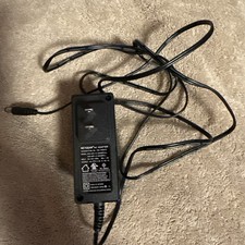 Netgear AC Power Cord Adapter - ADS-45FI-12 - OEM
