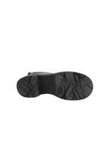 Camper Leather Upper High in) Heel Height Boots for Women