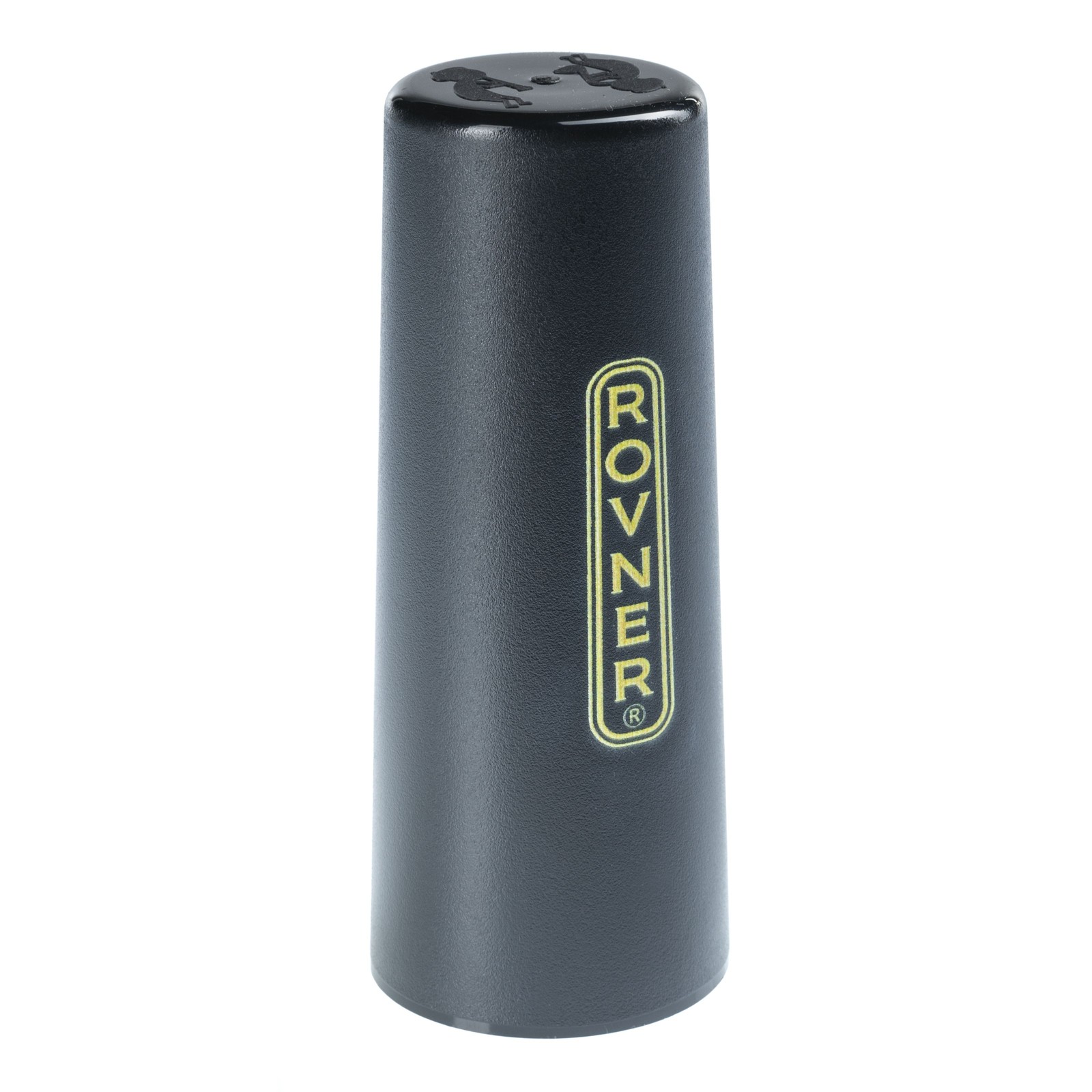 Тенор-саксофон Rovner Kapsel 2R - Инструмент для инструментов Holzblasinstrumente 1890₽