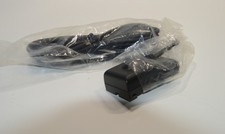 DK-415 DC Coupler For SONY AC-VQ1050 AC-VL1 V700 GV-D900 GV-D800E DCR-VX2100 FX1