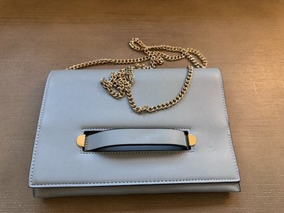 Topshop Women Shoulder / Crossbody Bag