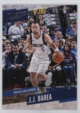 2017-18 Panini Prestige JJ Barea #80 14dq