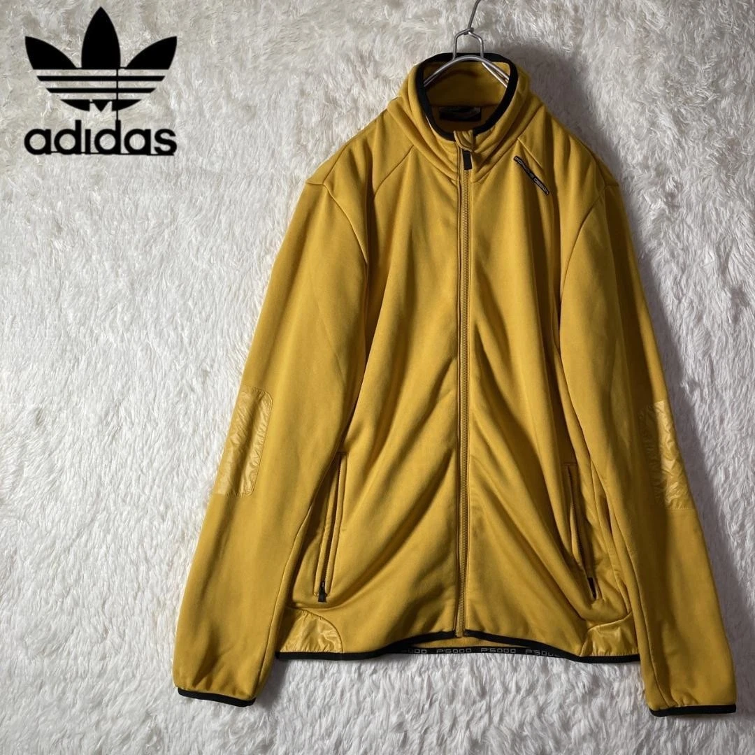 adidas ポルシェデザイン ジャケット adidas porsche design jacket products for sale | eBay