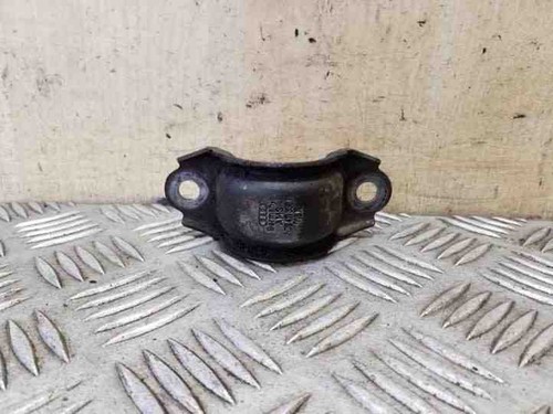 AUDI A6 4G2, C7, 4GC Stabilisatorhalterung vorne rechts 4D0411336G 3.0 26170919