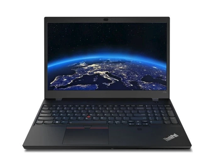 Lenovo ThinkPad P15v G3 · i7-12800H · 32GB · 1TB, Foto 1 von 4