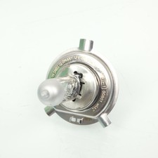 Ampoule BMW 650