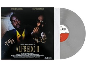 the alchemist CRAFT 7inch レコード　新品 Music | The Alchemist