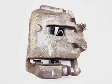 Etrier de frein Hyundai I20