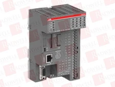 ASEA BROWN BOVERI 1SAP120900R0071 / 1SAP120900R0071 (USED)