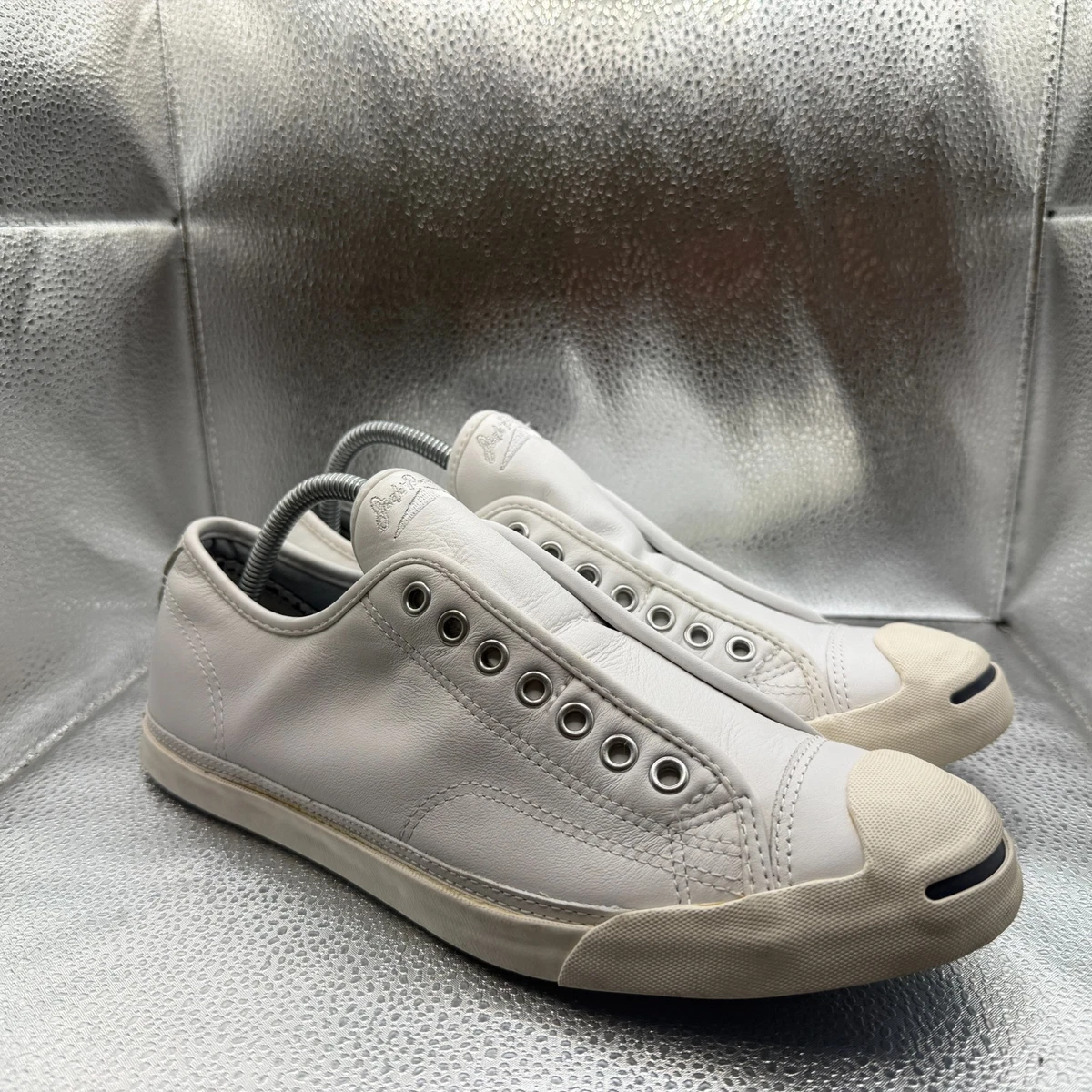 vintage jack purcell products for sale | eBay