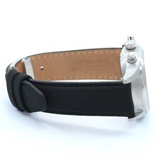 IWC Mechanical Flieger Chronograph Pilot's Watch Chrono Automatic IW370603 #199 3