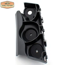 2014-2020 Chevrolet Impala Bumper Bracket Retainer Support Reinforcement Driver