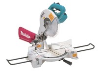 Makita Ls1040 260mm Mitre Saw 1650 Watt 240 Volt Makita Ls1040 260mm Mitre Saw 1650 Watt 240 Volt