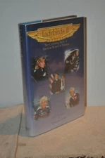 Henry Holden & Lori Grifith~Ladybirds II~ SIGNED~1st Edition/1st Print~Hardcover