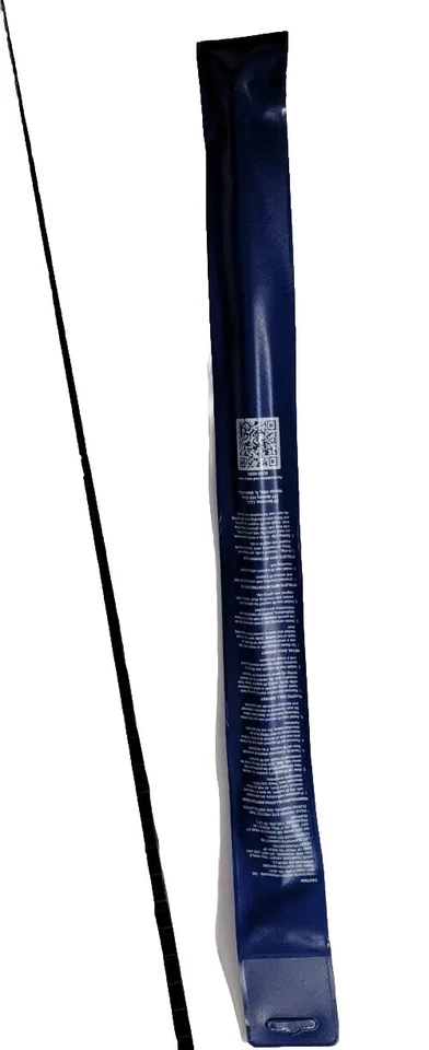 Lift Support  Sachs  SG359010 17.20'' STABILUS SG359010 LIFT SUPPORT | SG359010 - Image 2 of 3