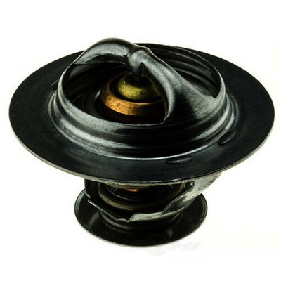 Engine Coolant Thermostat-Standard Coolant Thermostat Motorad 457-205