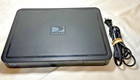 Directv Hd Satellite Tv Receiver (H24-200) Access Card & Power Cable (No Remote)