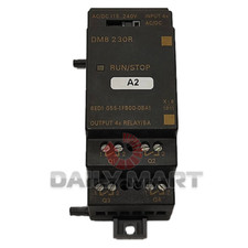 New In Box SIEMENS 6ED1 055-1FB00-0BA1 Expansion Module