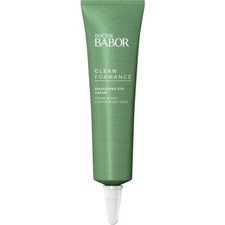 Babor Awakening Eye Cream 15ml Salon ibea