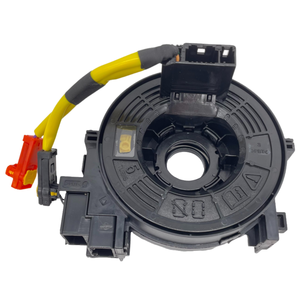 ペンタゴン 84308-0E080 Clock Spring For 2013-2019 Toyota Avalon Highlander