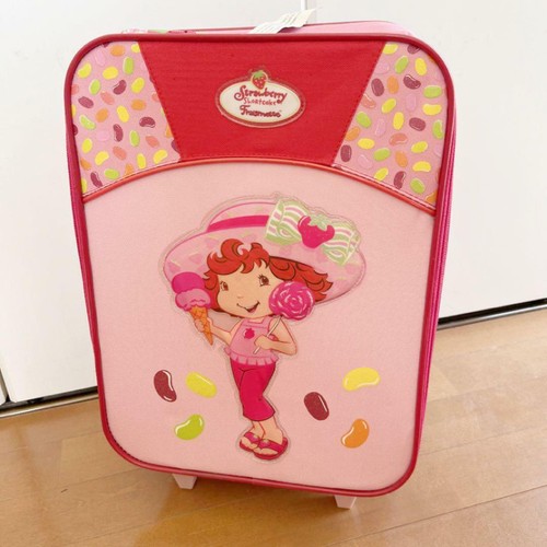 Fresa Corto Carry Estuche de Colección Hobby | eBay