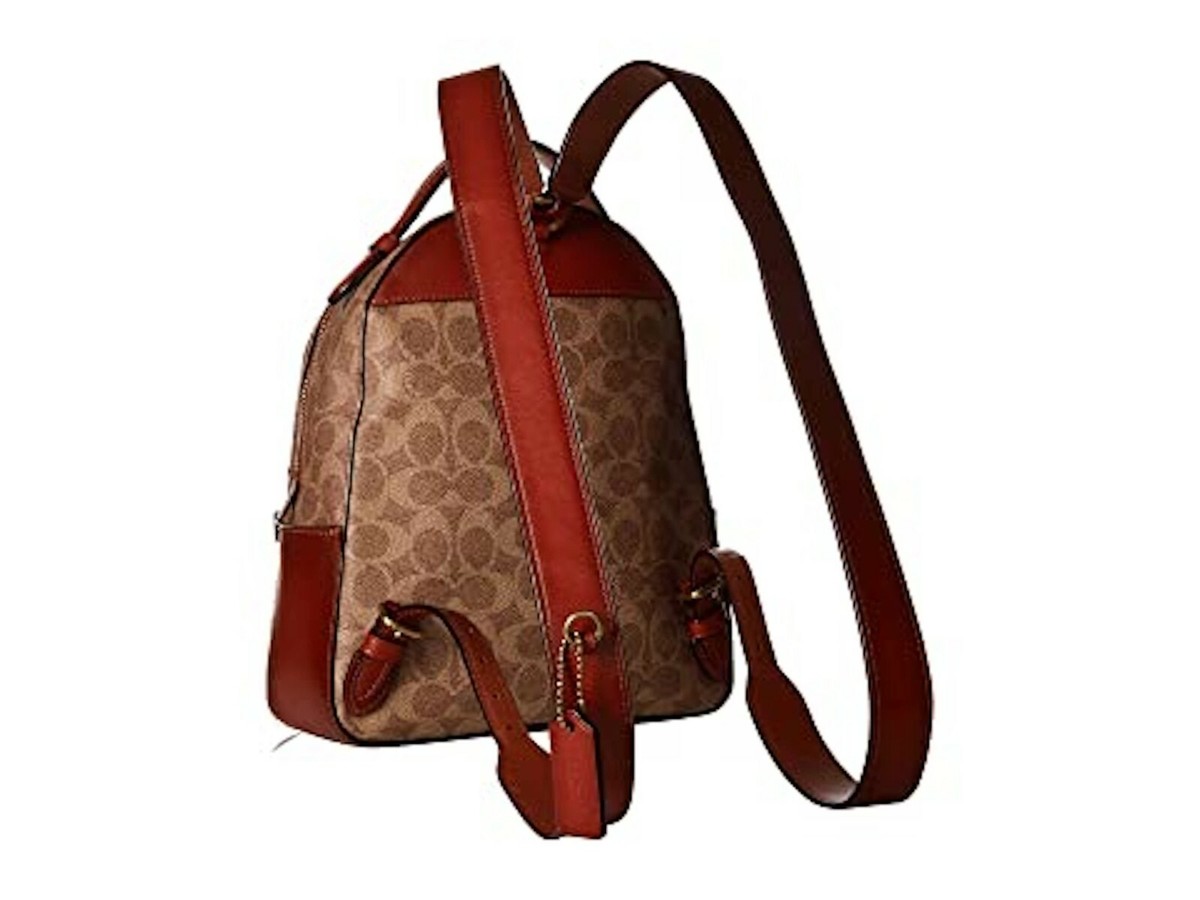 baggu cloud travel tote bag Cloud Bag main image 1