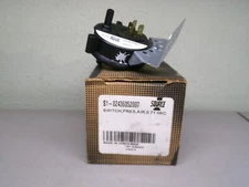 SOURCE 1 S1-02436052007 AIR PRESSURE SWITCH