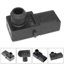 Drucksensor Bremskraftverstärker BKV Für BMW 1er/3er/5er E81/F30/E90 F10 F11 X1★