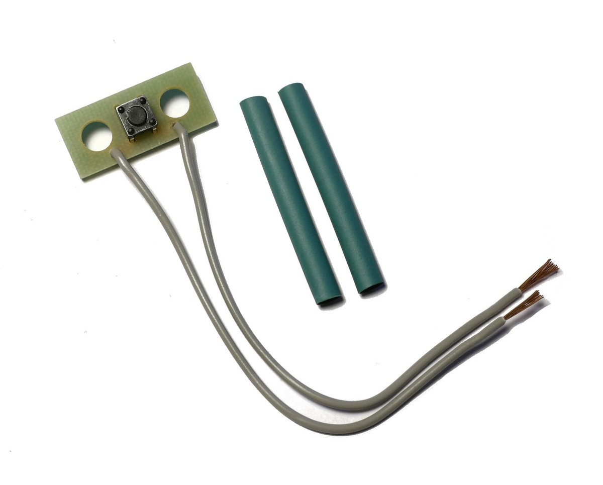 SCHEDA ORIGINALE COMPLETA CABLATA RICAMBIO PIASTRA GHD GOLD MK5.0 - Foto 7