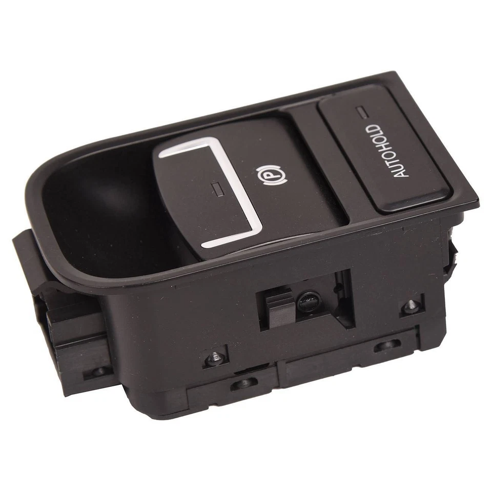 for Volkswagen Tiguan 2012-2016 Parking Brake-Release Switch - Изображение 4 из 4