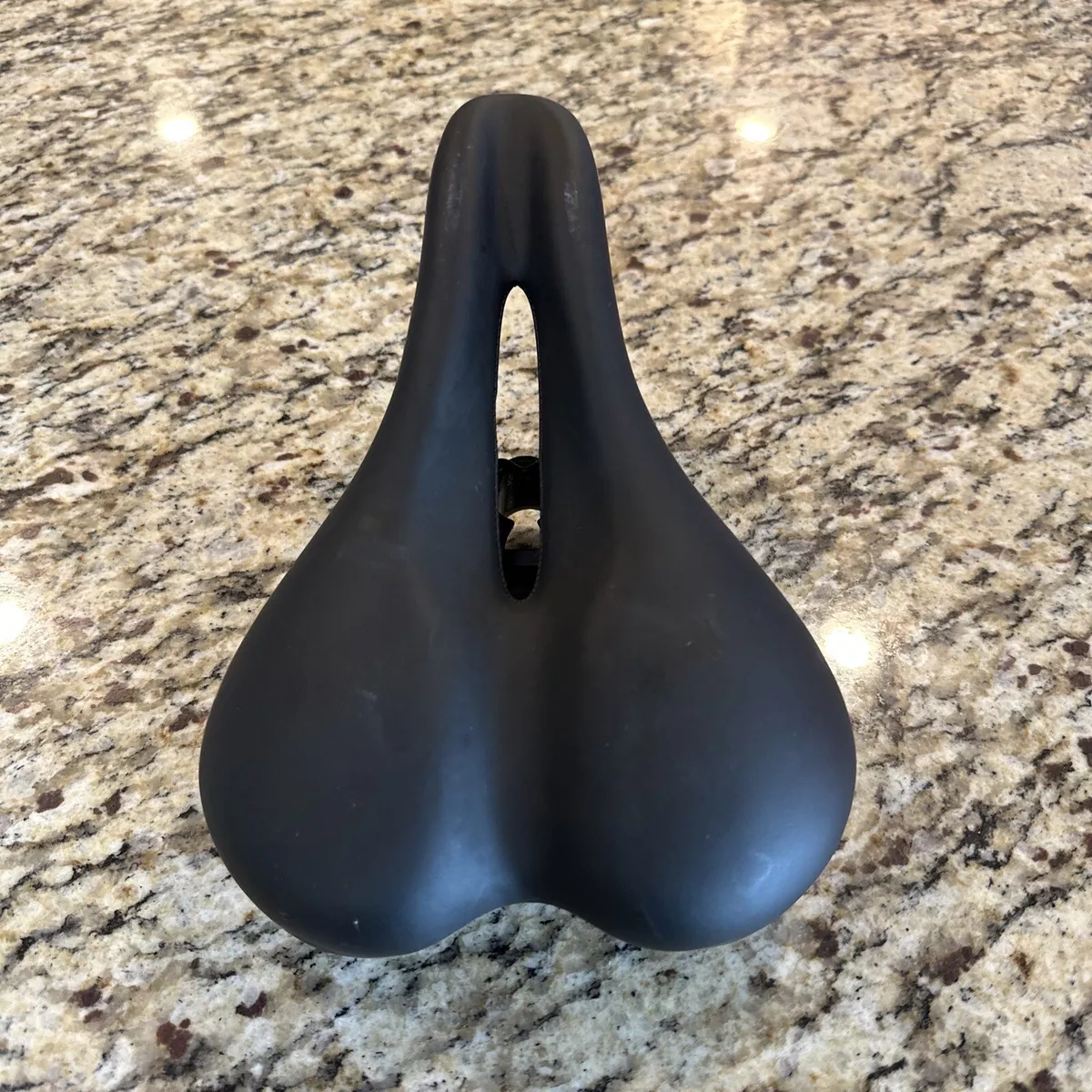 Sunny bike seat new arrivals