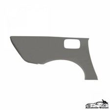 NEU! Radlauf für Mercedes SLK-Klasse R170 Reparaturblech Kotflügel Hinten Rechts NEU! Radlauf für Mercedes SLK-Klasse R170 Reparaturblech Kotflügel Hinten Rechts