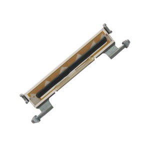 cabezal de impresión para impresora zebra mz320 imz320 203dpi \