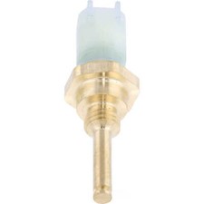 Engine Coolant Temperature Sensor Holstein 2CTS0135
